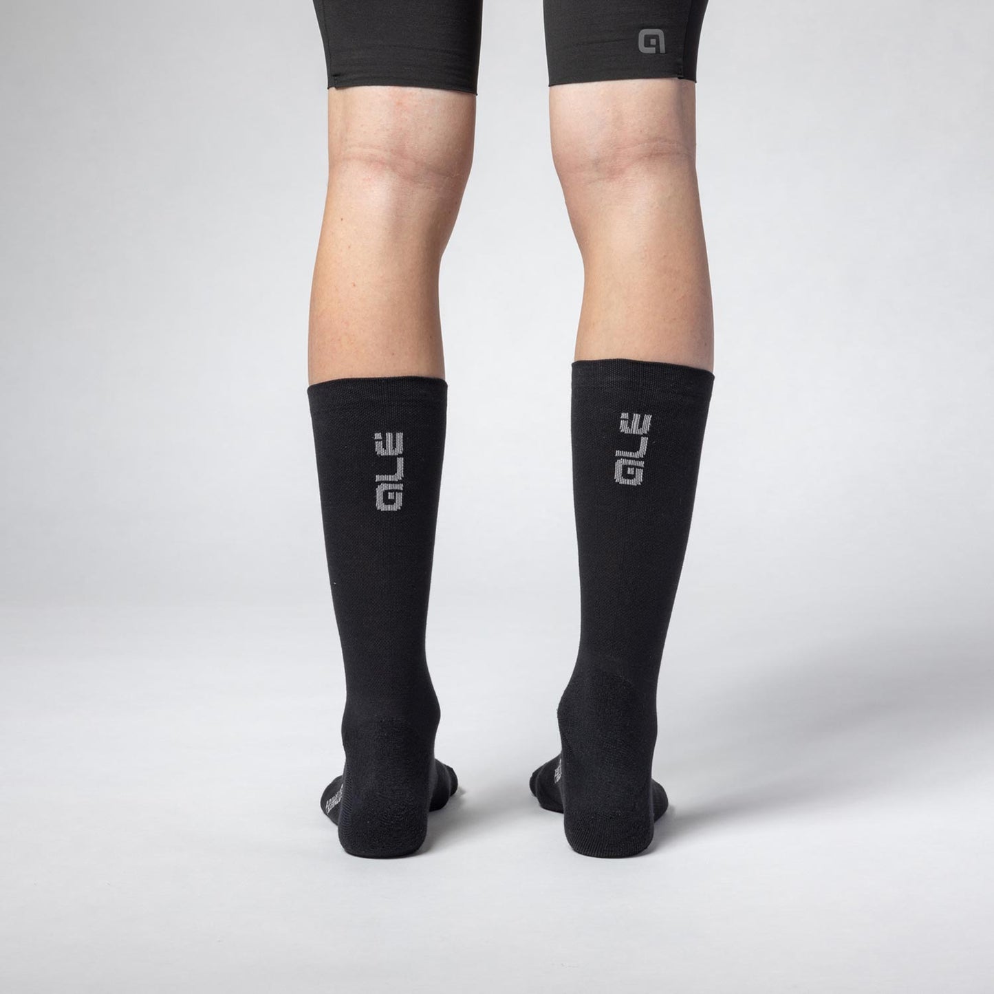 Ale Clothing Thermo 2.0 22cm Socks