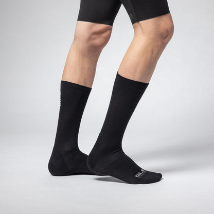 Ale Clothing Thermo 2.0 22cm Socks