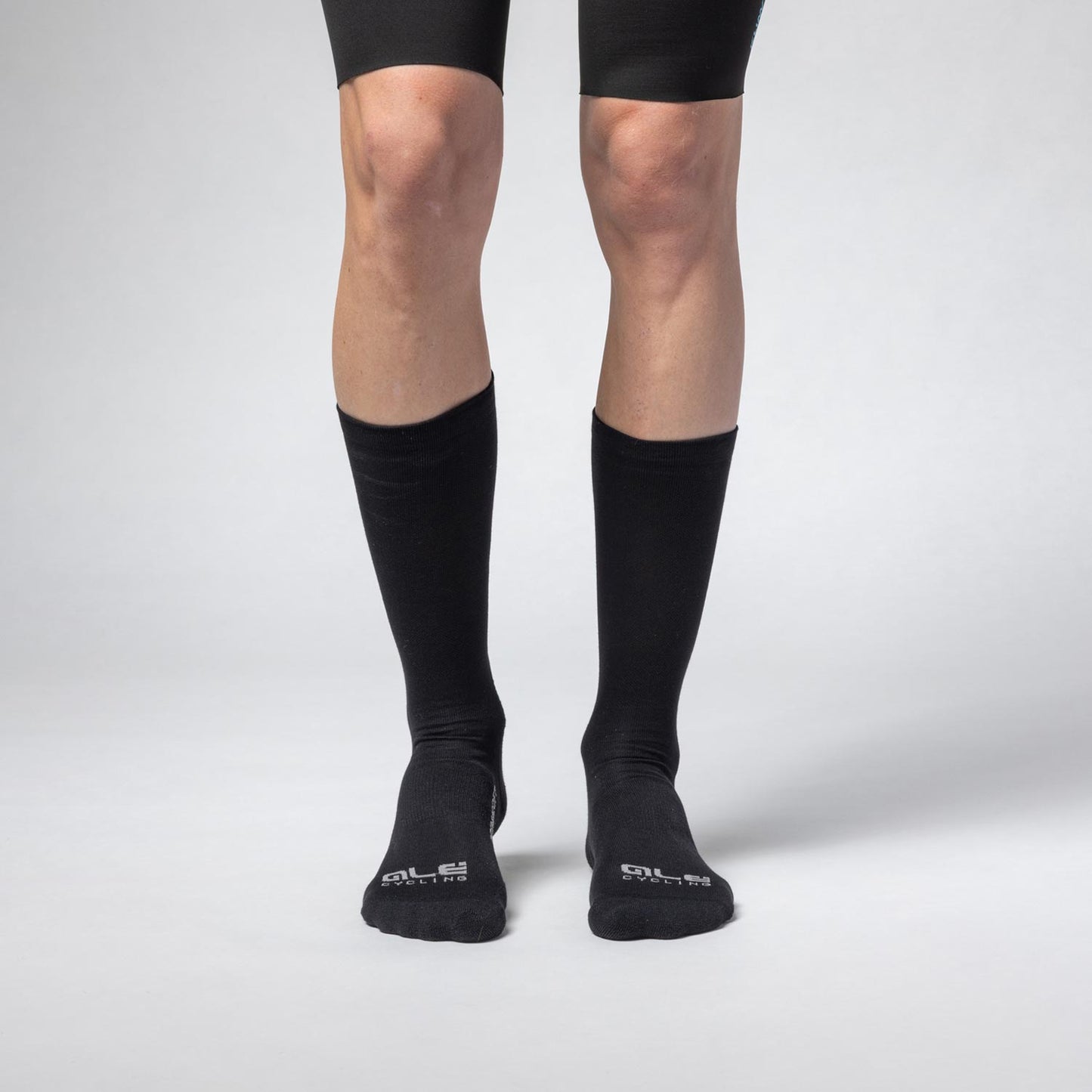 Ale Clothing Thermo 2.0 22cm Socks