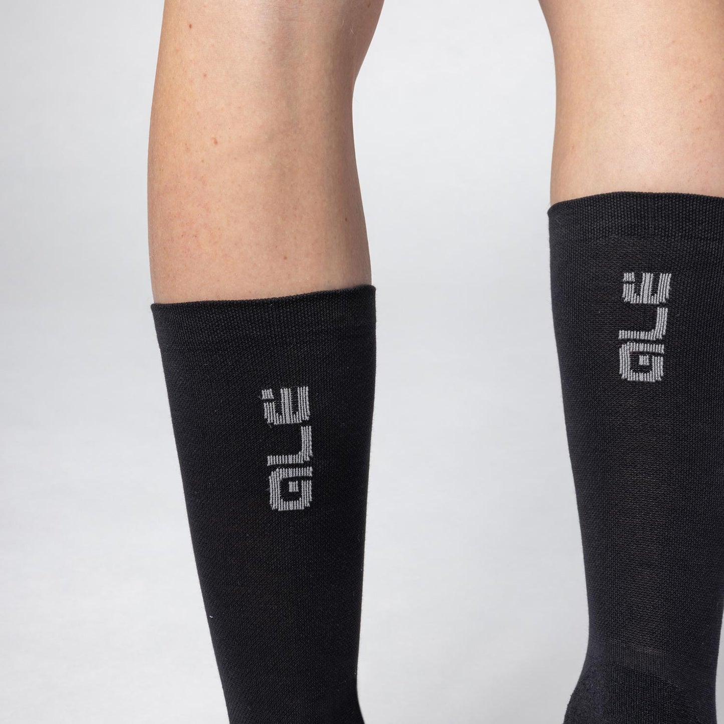 Ale Clothing Thermo 2.0 22cm Socks