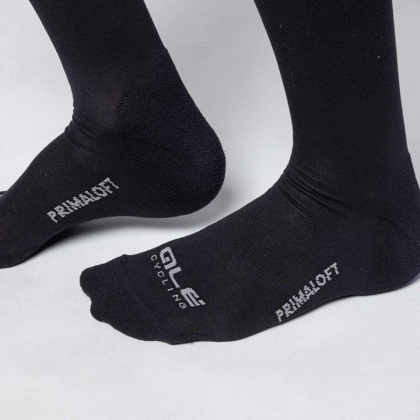 Ale Clothing Thermo 2.0 22cm Socks