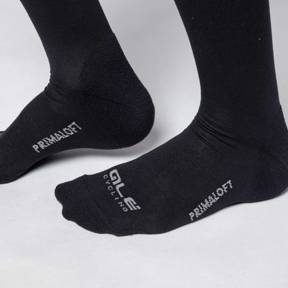 Ale Clothing Thermo 2.0 22cm Socks