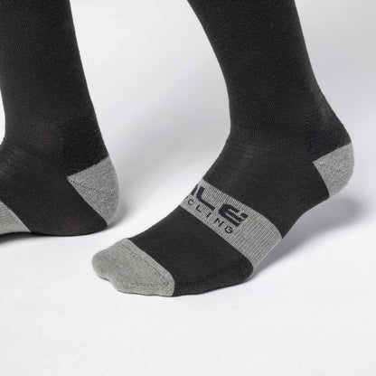 Ale Clothing Strada 3.0 22cm Socks