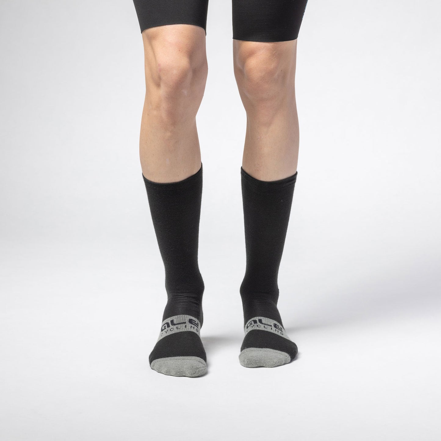Ale Clothing Strada 3.0 22cm Socks