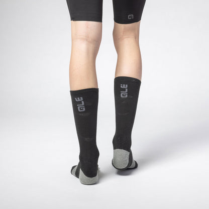 Ale Clothing Strada 3.0 22cm Socks