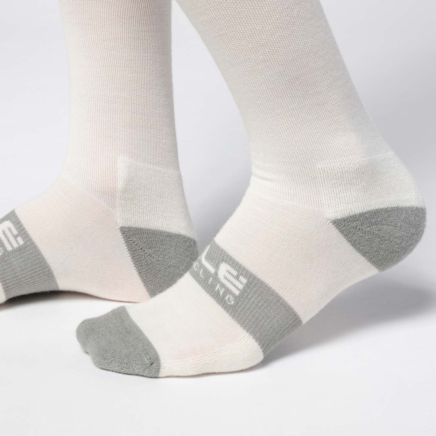 Ale Clothing Strada 3.0 22cm Socks