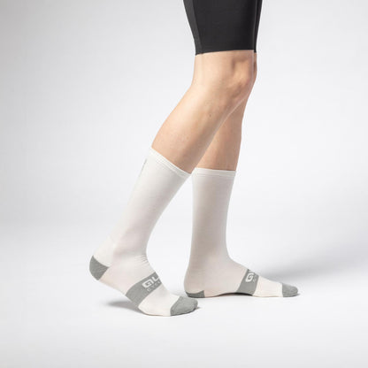 Ale Clothing Strada 3.0 22cm Socks