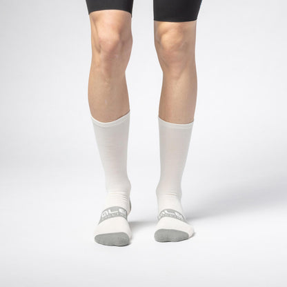 Ale Clothing Strada 3.0 22cm Socks