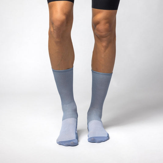 Ale Clothing Sauvage T-Care Plus Socks
