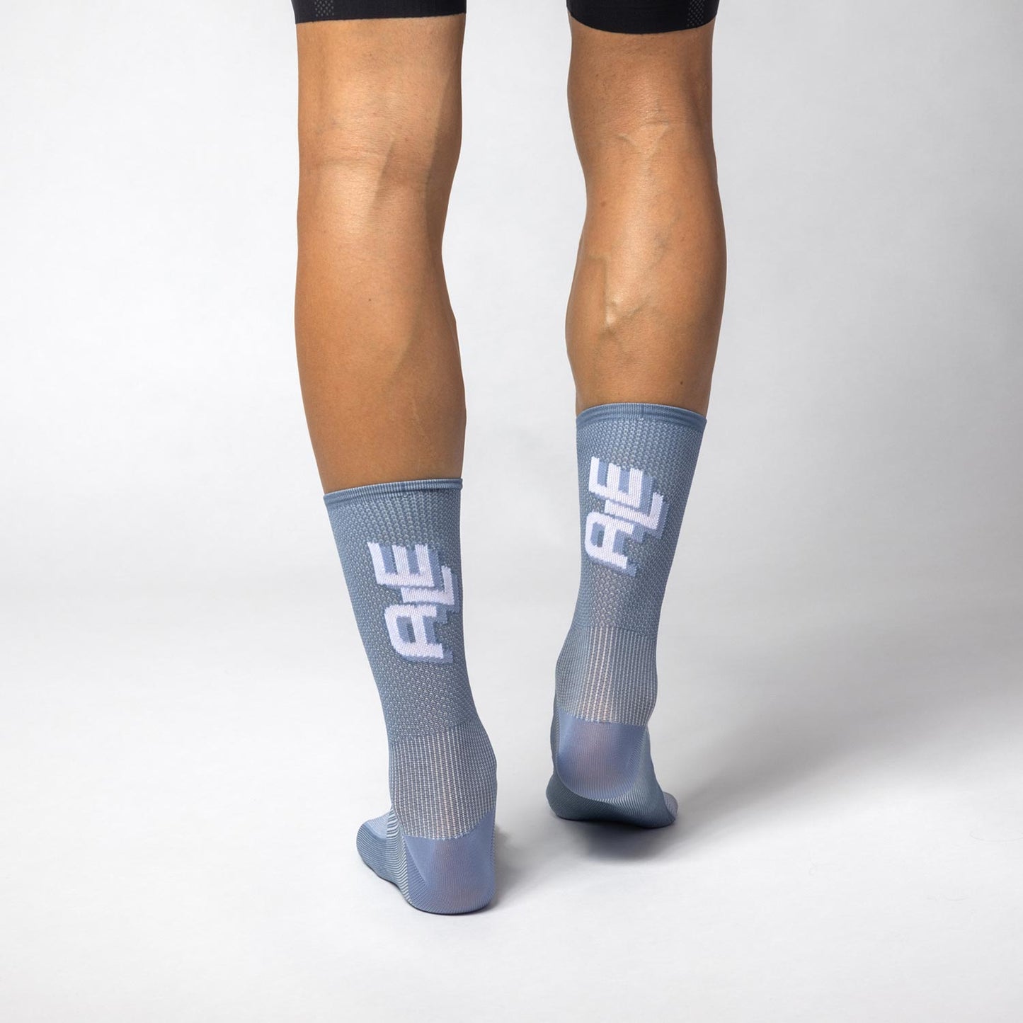Ale Clothing Sauvage T-Care Plus Socks