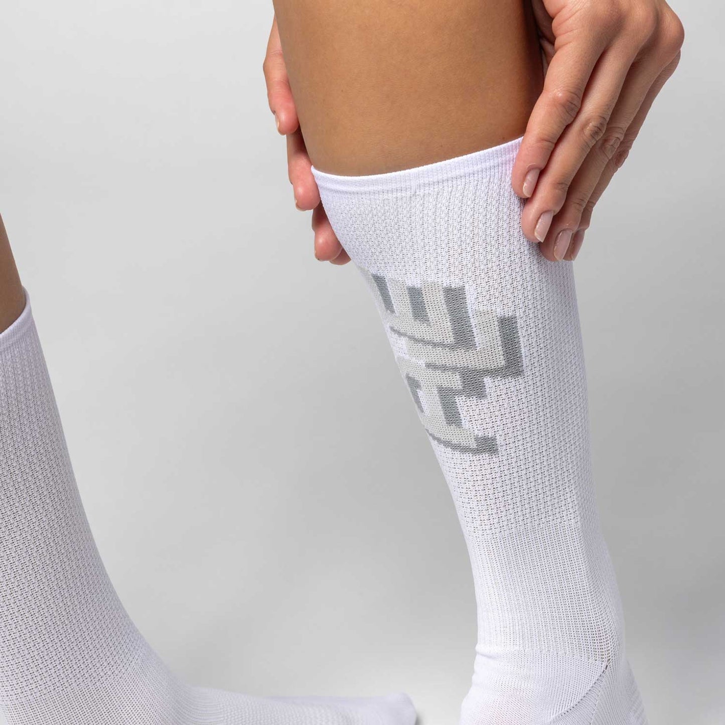 Ale Clothing Sauvage T-Care Plus Socks
