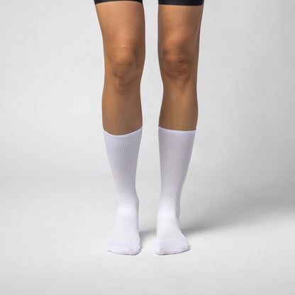 Ale Clothing Sauvage T-Care Plus Socks