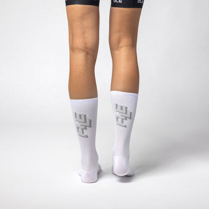 Ale Clothing Sauvage T-Care Plus Socks