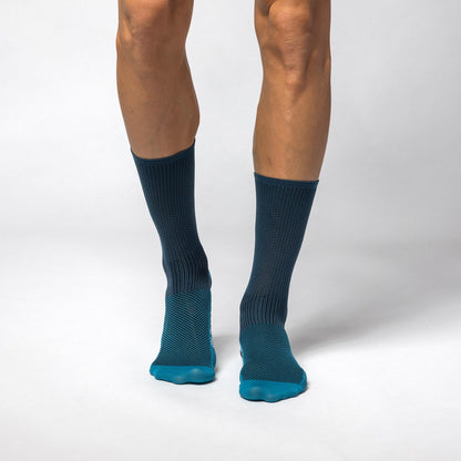 Ale Clothing Sauvage T-Care Plus Socks