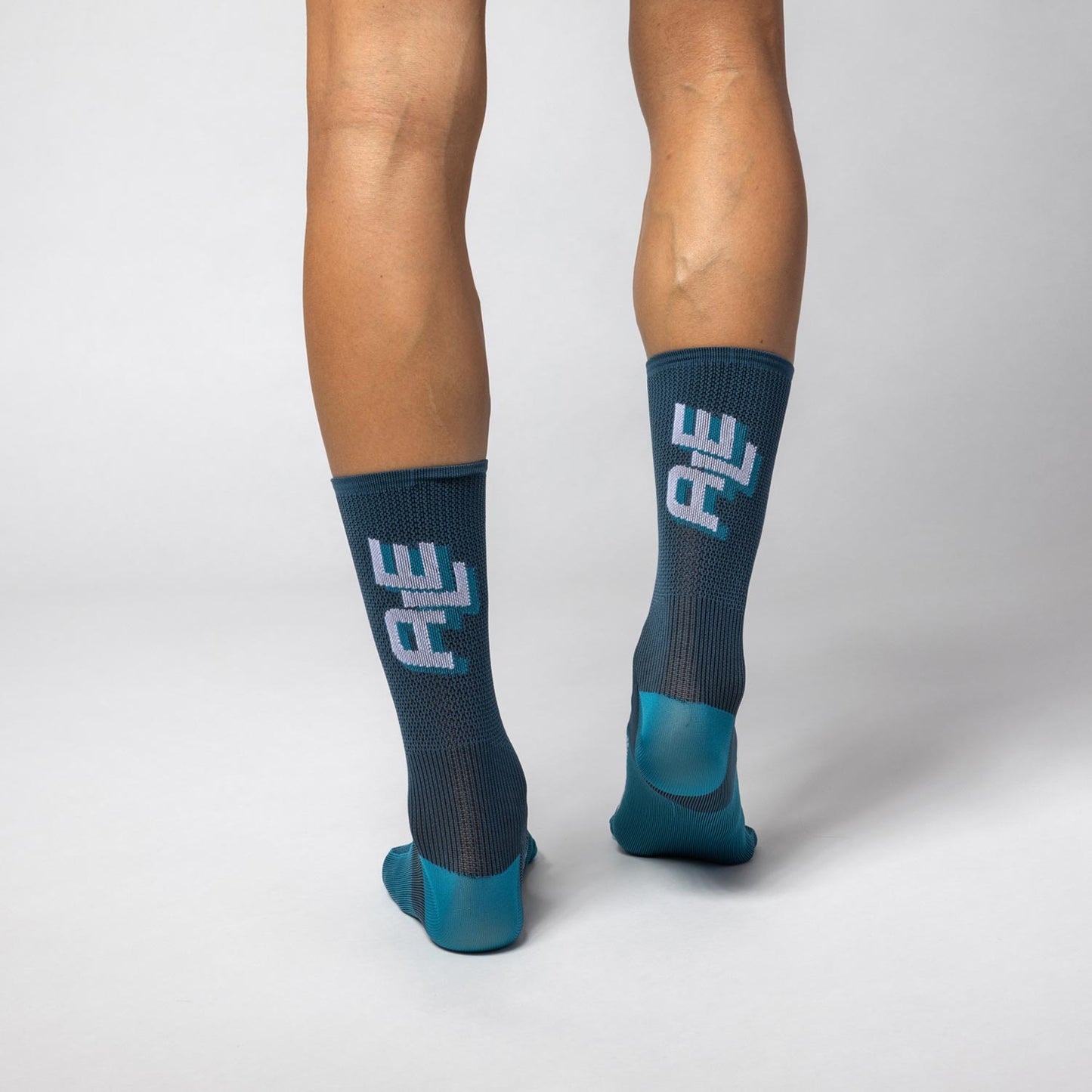 Ale Clothing Sauvage T-Care Plus Socks