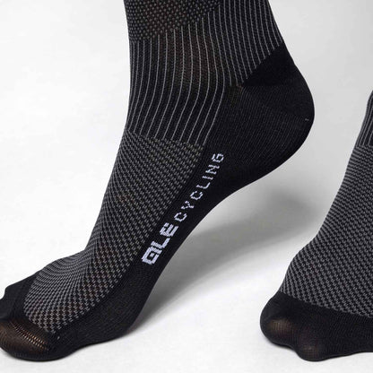 Ale Clothing Sauvage T-Care Plus Socks
