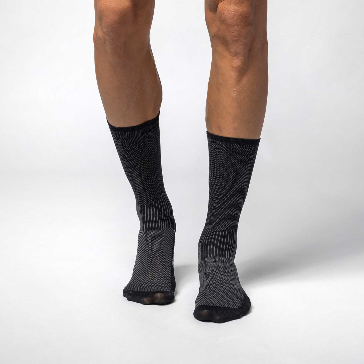 Ale Clothing Sauvage T-Care Plus Socks
