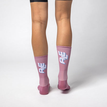 Ale Clothing Sauvage T-Care Plus Socks