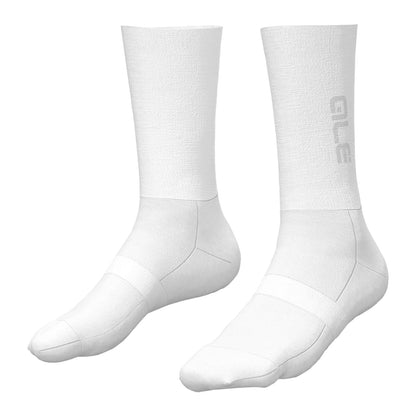 Ale Clothing Fluida Aero Socks