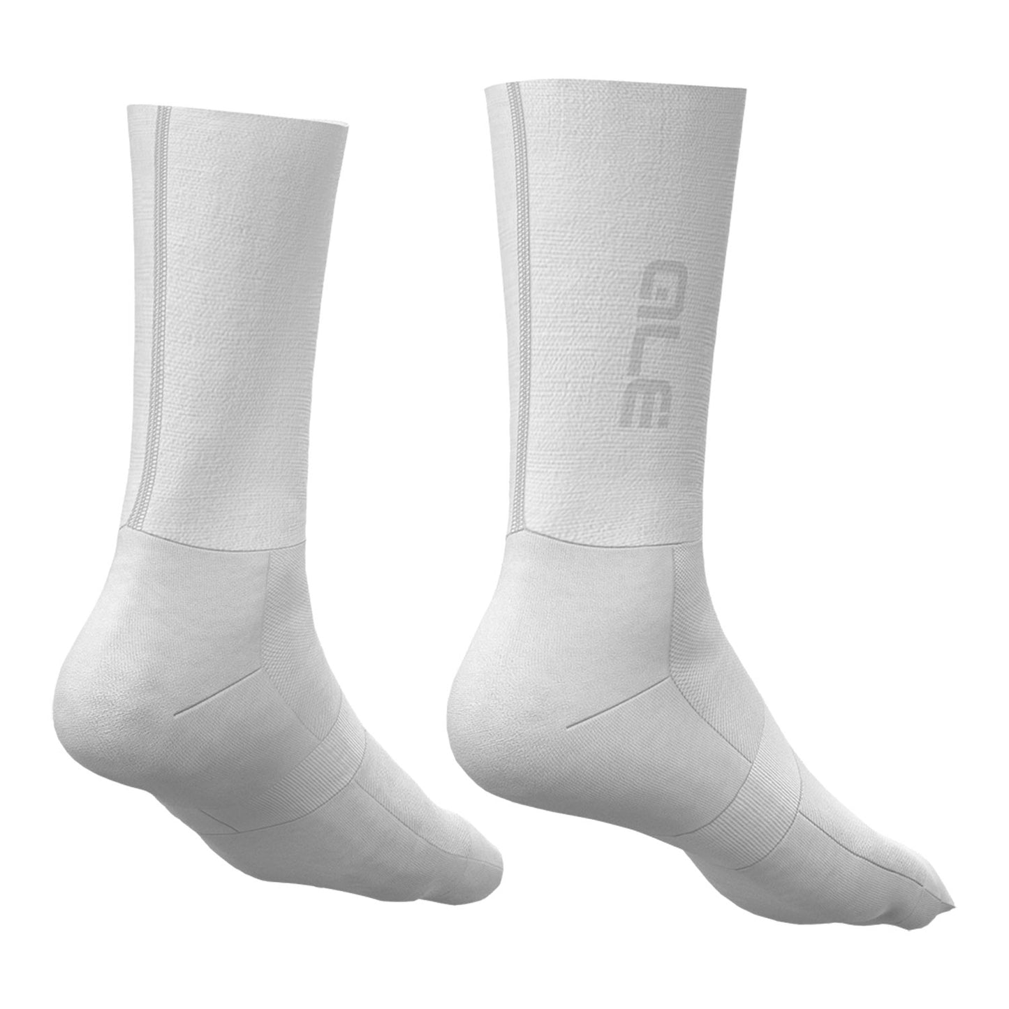 Ale Clothing Fluida Aero Socks