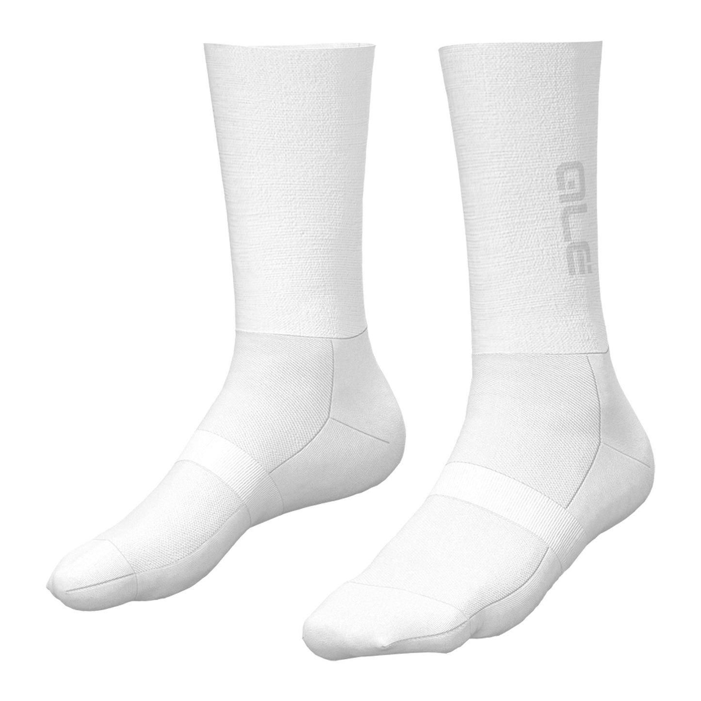 Ale Clothing Fluida Aero Socks