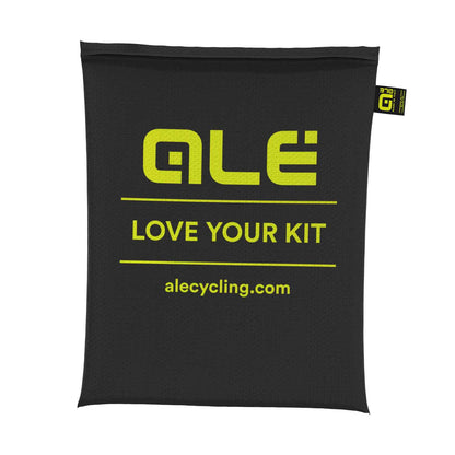 Ale Clothing Wash Bag