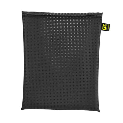 Ale Clothing Wash Bag