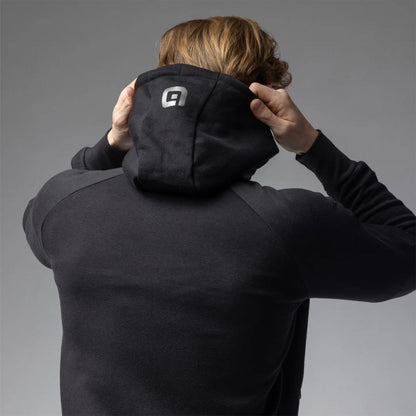 Ale Logo Hoodie