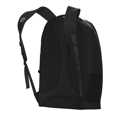 Ale Backpack