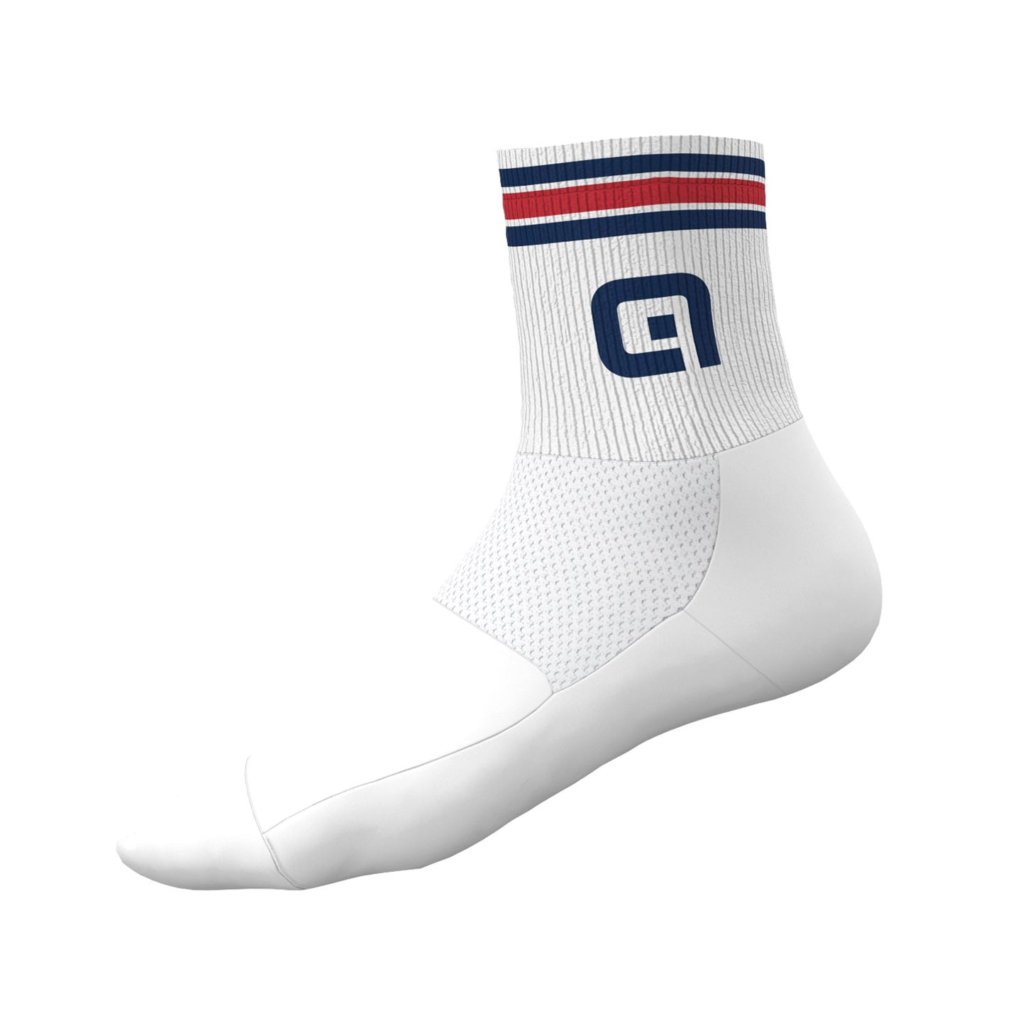 Ale Clothing British Cycling Official Socks
