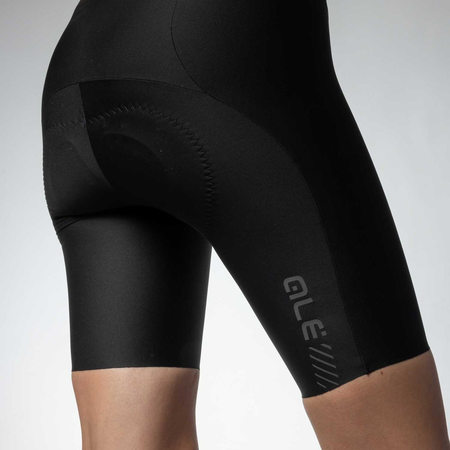 Ale Clothing Master 2.0 PR-E Womens Shorts