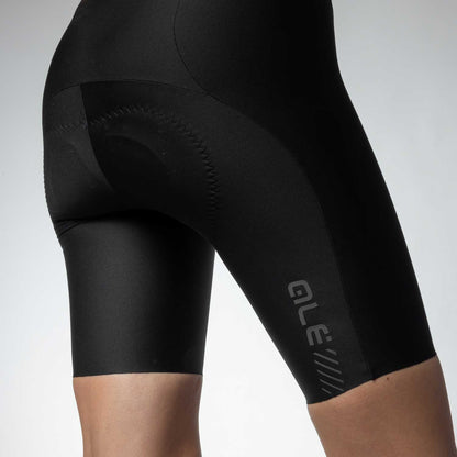 Ale Clothing Master 2.0 PR-E Womens Shorts