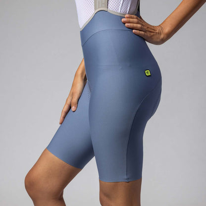 Ale Clothing Master 2.0 PR-E Womens Bibshorts