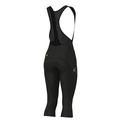 Ale Clothing Winter Pragma Womens Bibknickers