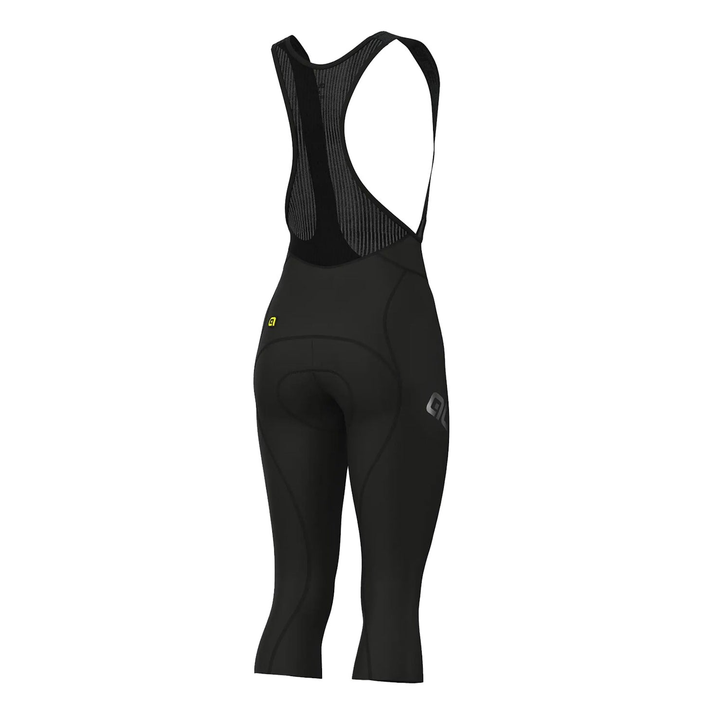 Ale Clothing Winter Pragma Womens Bibknickers