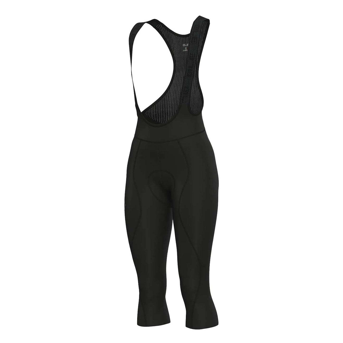 Ale Clothing Winter Pragma Womens Bibknickers