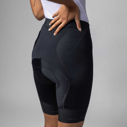 Ale Clothing Strada 2.0 PR-E Womens Shorts