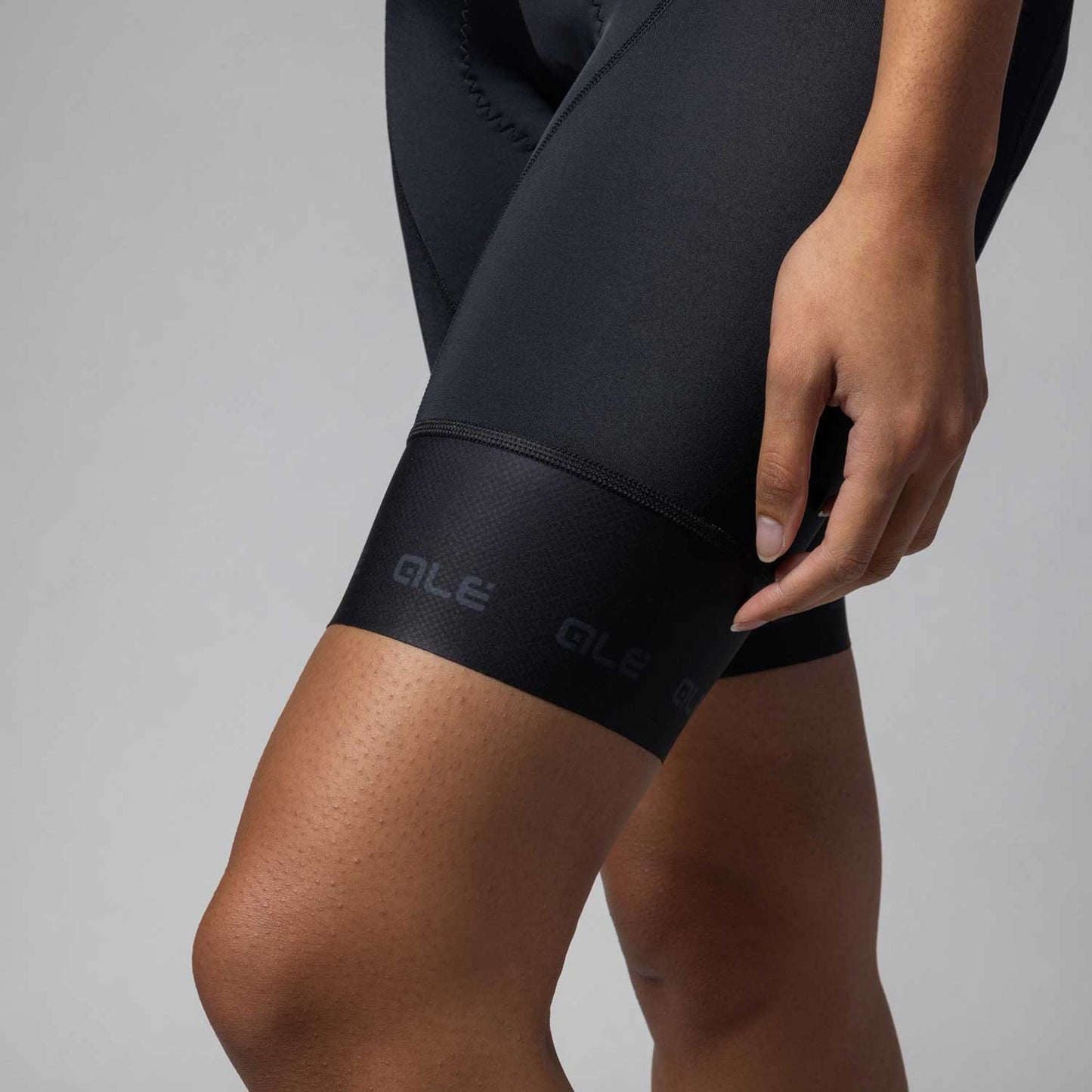 Ale Clothing Strada 2.0 PR-E Womens Shorts
