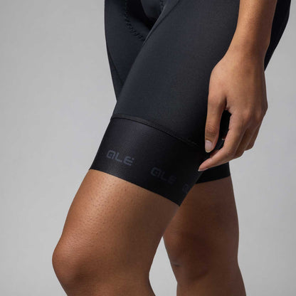 Ale Clothing Strada 2.0 PR-E Womens Shorts