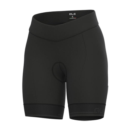 Ale Clothing Classico RL Pragma Womens Shorts