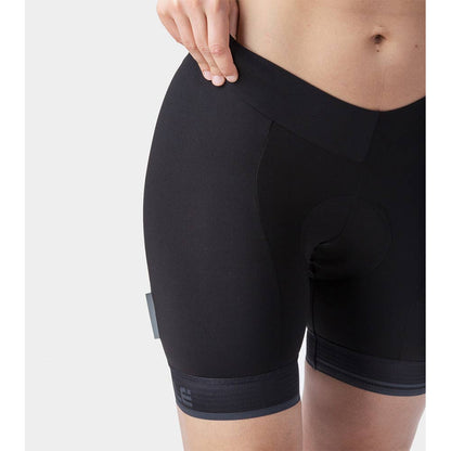Ale Clothing Classico RL Pragma Womens Shorts
