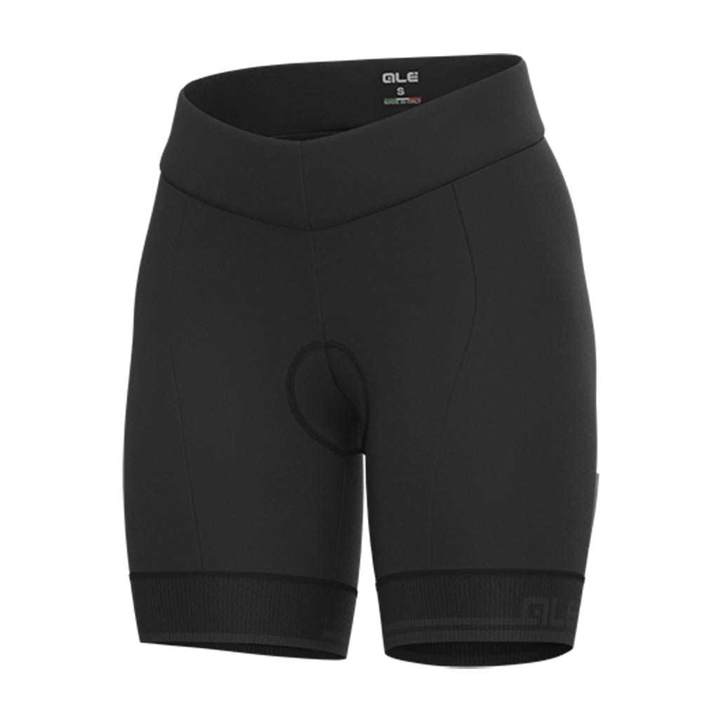 Ale Clothing Classico RL Pragma Womens Shorts