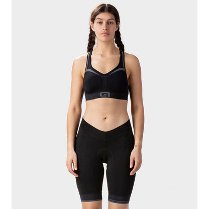 Ale Clothing Classico LL Pragma Womens Shorts