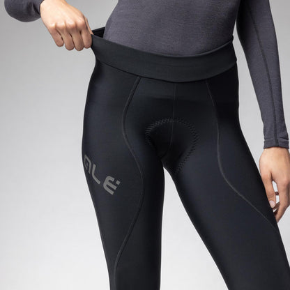 Ale Clothing Winter Pragma Womens Tights