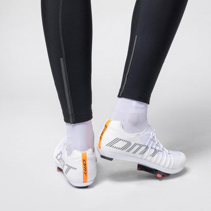 Ale Clothing Winter Pragma Womens Tights