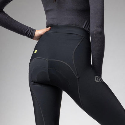 Ale Clothing Winter Pragma Womens Tights