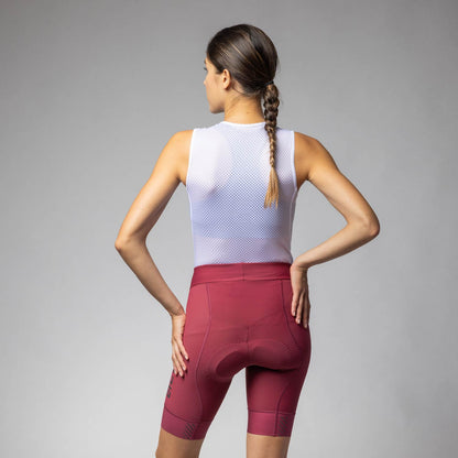 Ale Clothing Magic Colour PR-E Womens Shorts