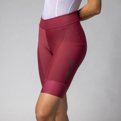 Ale Clothing Magic Colour PR-E Womens Shorts