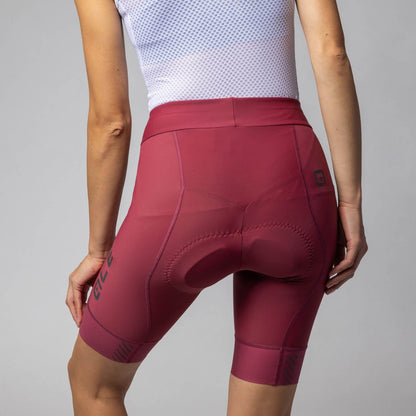 Ale Clothing Magic Colour PR-E Womens Shorts