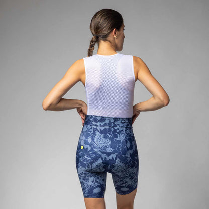 Ale Clothing Sauvage PR-E Womens Shorts